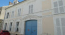 APPARTEMENT 2 PIÈCES 34 m2 avec stationnement