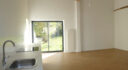 Maison de charme 85 m2 avec jardin