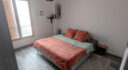 VENDU LOUÉ. Maison de 5 pièces et 106 m2 env., construction 2006 !