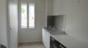 APPARTEMENT 2 PIÈCES EN CENTRE-VILLE
