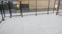 APPARTEMENT 2 PIÈCES NEUF AVEC TERRASSE ET PARKING
