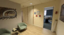 BUREAUX VENDU VIDE