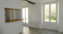 APPARTEMENT 2 PIÈCES 34 m2 avec stationnement
