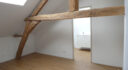 Maison de charme 85 m2 avec jardin