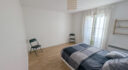 Appartement 2 pièces 49 m2 en centre ville
