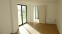 Maison de charme 85 m2 avec jardin