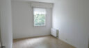 APPARTEMENT 3 PIÈCES EN RÉSIDENCE