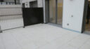 APPARTEMENT 2 PIÈCES NEUF AVEC TERRASSE ET PARKING