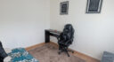 VENDU LOUÉ ! Pour investisseur, appartement 4 pièces et 64 m2.
