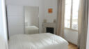 Appartement meublé de 58 m2 en location à Fontainebleau (77)