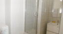 Appartement meublé de 58 m2 en location à Fontainebleau (77)