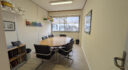 BUREAUX VENDU VIDE