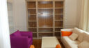 Appartement meublé de 58 m2 en location à Fontainebleau (77)