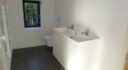 Maison de charme 85 m2 avec jardin
