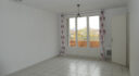 studio 29,5 m2 en résidence, avec balcon, cave et parking