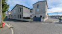 Appartement 2 pièces indépendant avec cave et parking