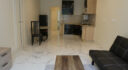 APPARTEMENT 2 PIÈCES MEUBLÉ