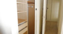 APPARTEMENT 3 PIÈCES EN RÉSIDENCE