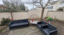 VENDU LOUÉ. Maison de 5 pièces et 106 m2 env., construction 2006 !