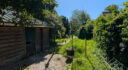 Pour investisseur, immeuble de 5 logements + jardin