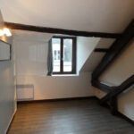 STUDIO AVEC ESPACE-NUIT EN CENTRE VILLE