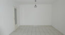 studio 29,5 m2 en résidence, avec balcon, cave et parking
