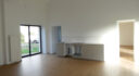 Maison de charme 85 m2 avec jardin