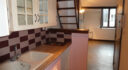 STUDIO AVEC ESPACE-NUIT EN CENTRE VILLE