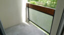 APPARTEMENT 3 PIÈCES EN RÉSIDENCE