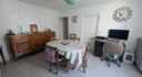 Pour investisseur, immeuble de 5 logements + jardin