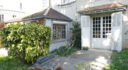 MAISON FAMILIALE EN CENTRE VILLAGE