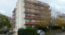studio 29,5 m2 en résidence, avec balcon, cave et parking