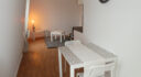 STUDIO MEUBLÉA FONTAINEBLEAU