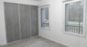 APPARTEMENT 2 PIÈCES NEUF AVEC TERRASSE ET PARKING
