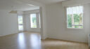 APPARTEMENT 3 PIÈCES EN RÉSIDENCE