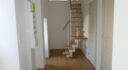 Maison de charme 85 m2 avec jardin