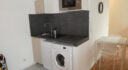 STUDIO MEUBLÉA FONTAINEBLEAU