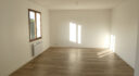 Maison individuelle 4 pièces avec jardin