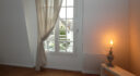 STUDIO MEUBLÉA FONTAINEBLEAU