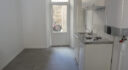 En centre ville de fontainebleau, rue de la cloche. Studio de 15 m2 habitables, nouvellement créé, accessible
