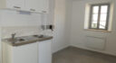 En centre ville de fontainebleau, rue de la cloche. Studio de 15 m2 habitables, nouvellement créé, accessible