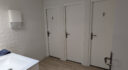 BUREAUX VENDU VIDE