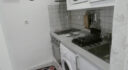 APPARTEMENT 2 PIÈCES MEUBLÉ 35 m2 avec jardin
