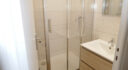 STUDIO MEUBLÉ 34 m2 EN R2SIDENCE