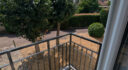 APPARTEMENT 2 PIECES EN RESIDENCE, VENDU LOUÉ
