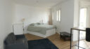 STUDIO MEUBLÉ 34 m2 EN R2SIDENCE