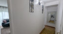 VENDU LOUÉ ! Pour investisseur, appartement 4 pièces et 64 m2.