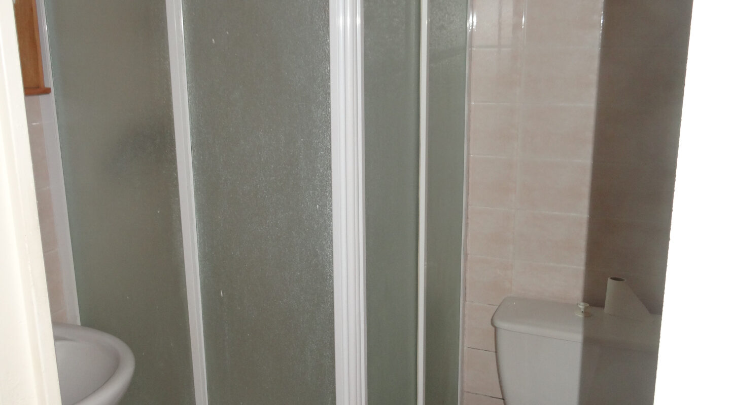 STUDIO 26 m2 EN CENTRE VILLE