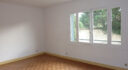 Appartement 2 pièces 54 m2 avec terrasse et parking