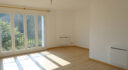 Appartement 2 pièces avec garage